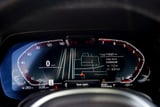 2021 BMW X7 - Preview 13