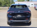 2026 Acura ADX - Preview 6