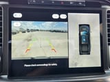 2026 Ford F-150 - Preview 14