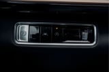 2026 Buick Envision - Preview 15