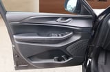 2024 Jeep Grand Cherokee L - Preview 10