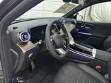 2026 Mercedes-Benz GLC - Preview 9