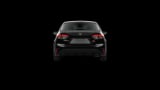 2027 Toyota Corolla - Preview 8