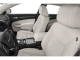 2019 Chrysler 300 - Preview 10