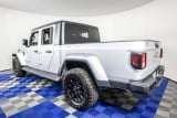2023 Jeep Gladiator - Preview 7