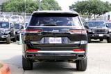 2024 Jeep Grand Cherokee L - Preview 6