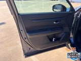 2024 Honda CR-V - Preview 10