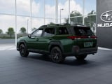 2026 Subaru Outback - Preview 4