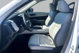 2026 Nissan Pathfinder - Preview 10