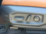 2026 Toyota Tundra - Preview 8