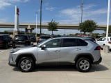 2025 Toyota RAV4 - Preview 7