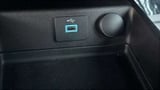 2018 Ford Fusion - Preview 15