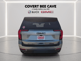 2026 GMC Yukon XL - Preview 8
