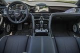 2025 Bentley Flying Spur - Preview 4