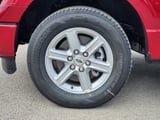 2026 Ford F-150 - Preview 7