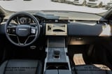 2026 Land Rover Range Rover Velar - Preview 13