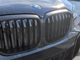 2026 BMW X5 - Preview 5