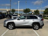 2024 Toyota RAV4 - Preview 7