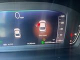2024 Honda Accord - Preview 5