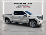 2026 GMC Sierra 1500 - Preview 12