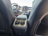 2026 Volvo XC90 - Preview 11