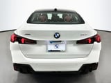 2026 BMW 2 Series - Preview 6