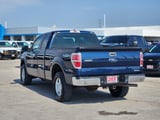 2014 Ford F-150 - Preview 5