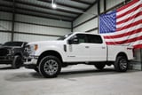 2018 Ford F-250 - Preview 4