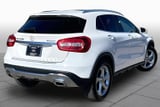 2020 Mercedes-Benz GLA-Class - Preview 12