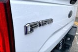 2017 Ford F-150 - Preview 9