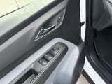 2027 Chevrolet Bolt - Preview 10