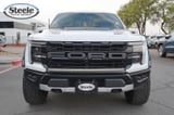 2024 Ford F-150 - Preview 2