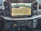 2026 Ford F-150 - Preview 13