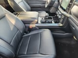 2026 Ford F-150 - Preview 11