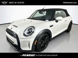 2024 MINI Hardtop - Preview 2