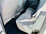 2019 Chevrolet Silverado 2500 HD - Preview 15