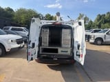 2016 Ford Transit Connect - Preview 9