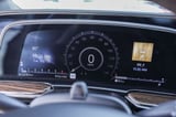 2024 Cadillac Escalade - Preview 10