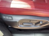 2024 Mazda CX-5 - Preview 3