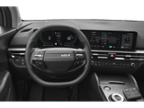 2027 Kia Sportage - Preview 6