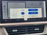 2026 Ford Explorer - Preview 15