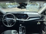 2026 Chevrolet Trax - Preview 13