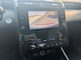 2024 Hyundai Santa Cruz - Preview 16