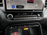 2024 Toyota Sequoia - Preview 11