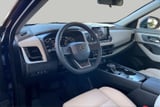 2027 Nissan Rogue - Preview 15