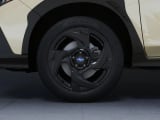 2027 Subaru Crosstrek - Preview 9