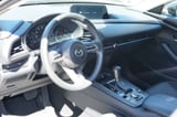 2022 Mazda CX-30 - Preview 8