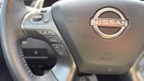 2023 Nissan Murano - Preview 16