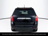 2013 Chevrolet Equinox - Preview 6