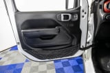 2023 Jeep Wrangler - Preview 14